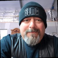 Keith Dewitt