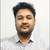 Ashis subedi