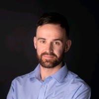 Adam Baxter