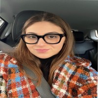 Chiara Mozzi