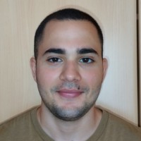 Pablo Urquia Adrian