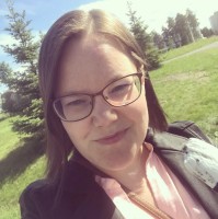 Paula Pitkänen