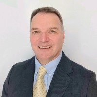 Jeffrey W. Frank, M.Eng., PE