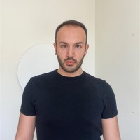 Berkay Çolak