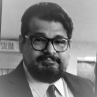 Ramon Espinoza