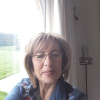 Nadia Lindekens