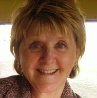 Mary Cavanagh