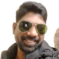 Gururaj Kundapur