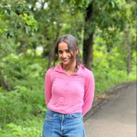 Chiransha Vijayvargiya
