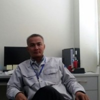 Prajim Luangmatcha