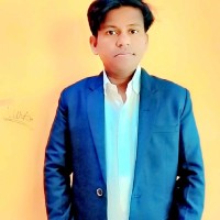 JUGUL KISHOR