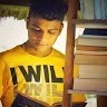Vimal William