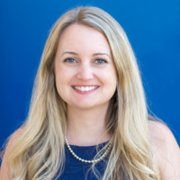 Kimberly Davidson