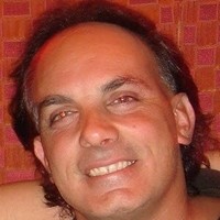 Phil Anzalone