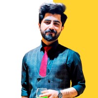 Muhammad Jibran Khan