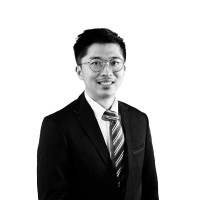 Felix Sanjaya Tanoto