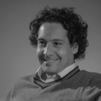 Ivan Hildebrandt Hraste