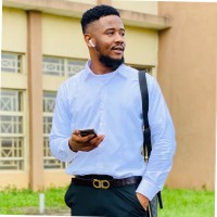 Ofonagoro Chisom