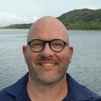 Wynand Jansen van Rensburg