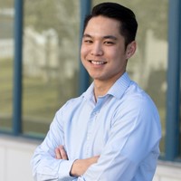 Michael Abe
