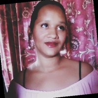 Esmeralda Jantjies