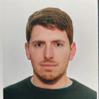 Adrià Barroso I Estellés