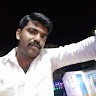 Rathna Rathna