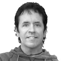 DAVID WURST