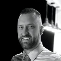 Steven Holland