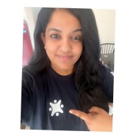 Reshmi Nair