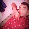 Miya Bhai