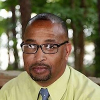 Rick Newton, Cfe