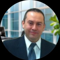 D.E. Wilmer Ramirez Valdez