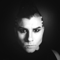 Jeffrey Calafato