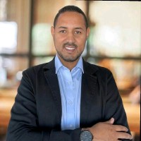 Danilo Dourado