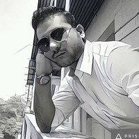 Harshal Jaiswal