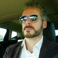 Andrea Marchetta