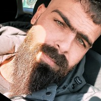 Yosuf Alenad Hama