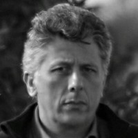 Xavier Richard