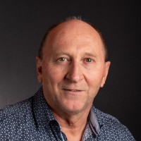 Claude Pichard