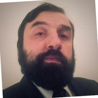 Emanuele Crugnola