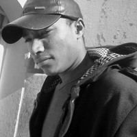 Souma Di Lamartine