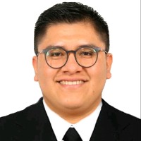 Edén Villarreal Alvarez