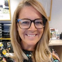Sara Gebhard