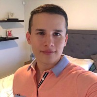Luis Javier Marcano