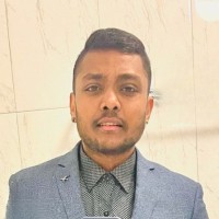 Darshana Hettige