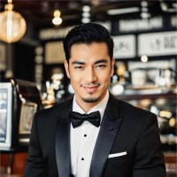 Alan Vo Ford