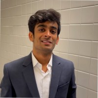 Prakhar Pare