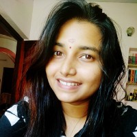 Jayalekshmi J