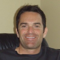 Timothy Linford